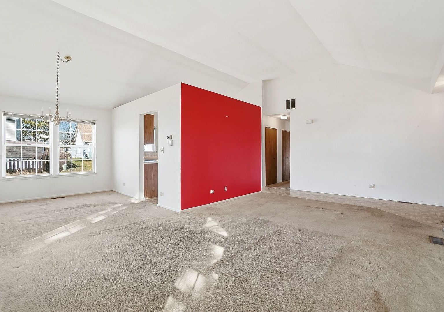 2124 Baldwin Ln Hanover Park, IL 60133 - Thumbnail 5