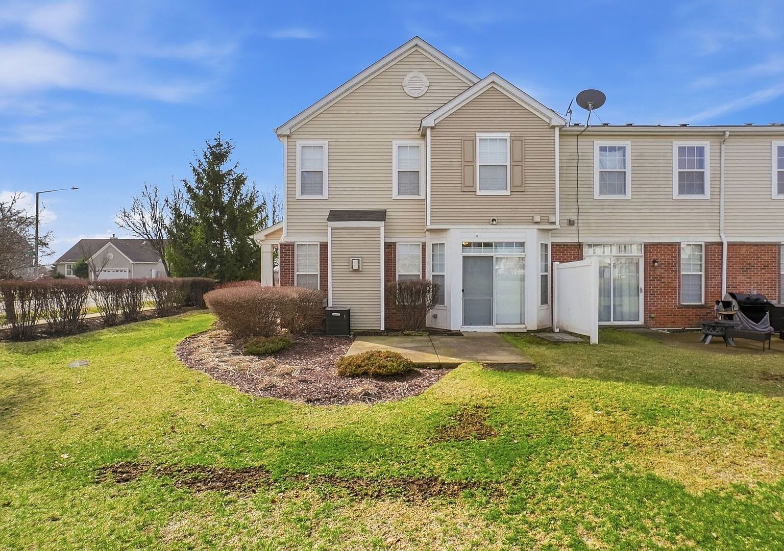 1008 Heron Cir Unit 1 Joliet, IL 60431 - Thumbnail 5