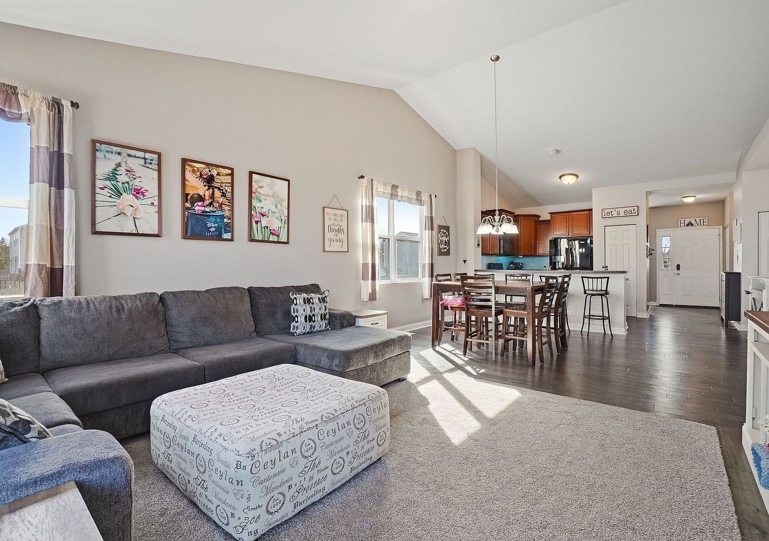 4620 Plymouth Ave Yorkville, IL 60560 - Thumbnail 5