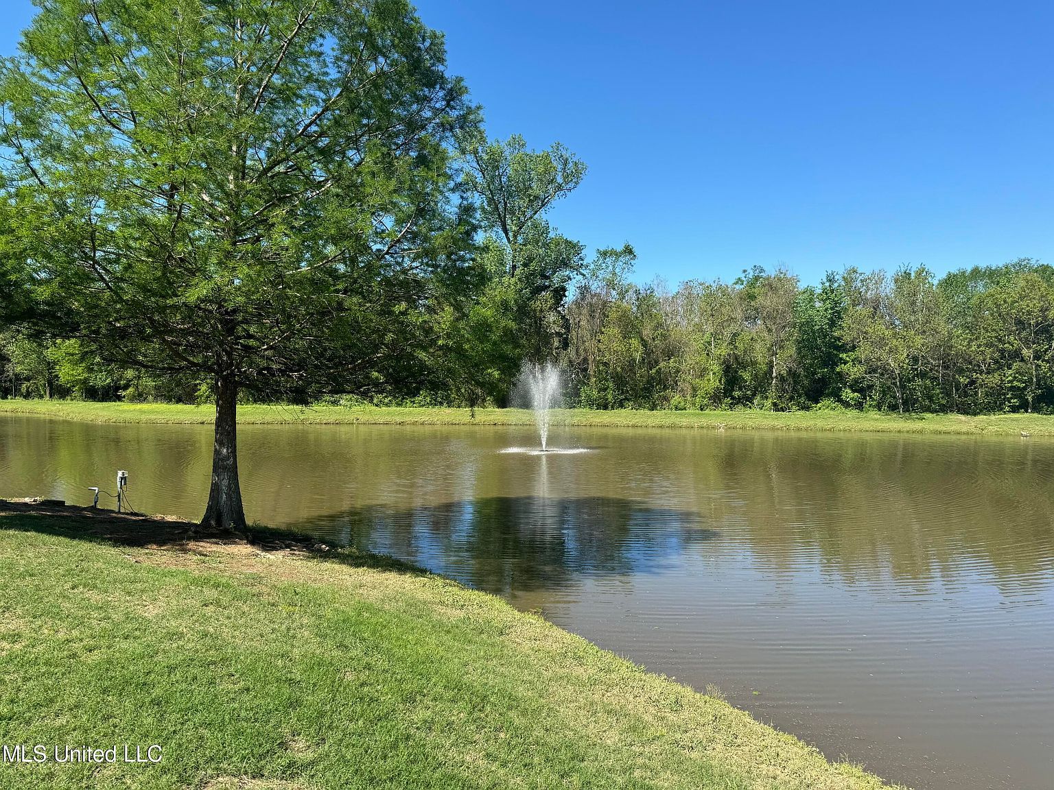 123 Hampton Hills Blvd Canton, MS 39046 - Thumbnail 5