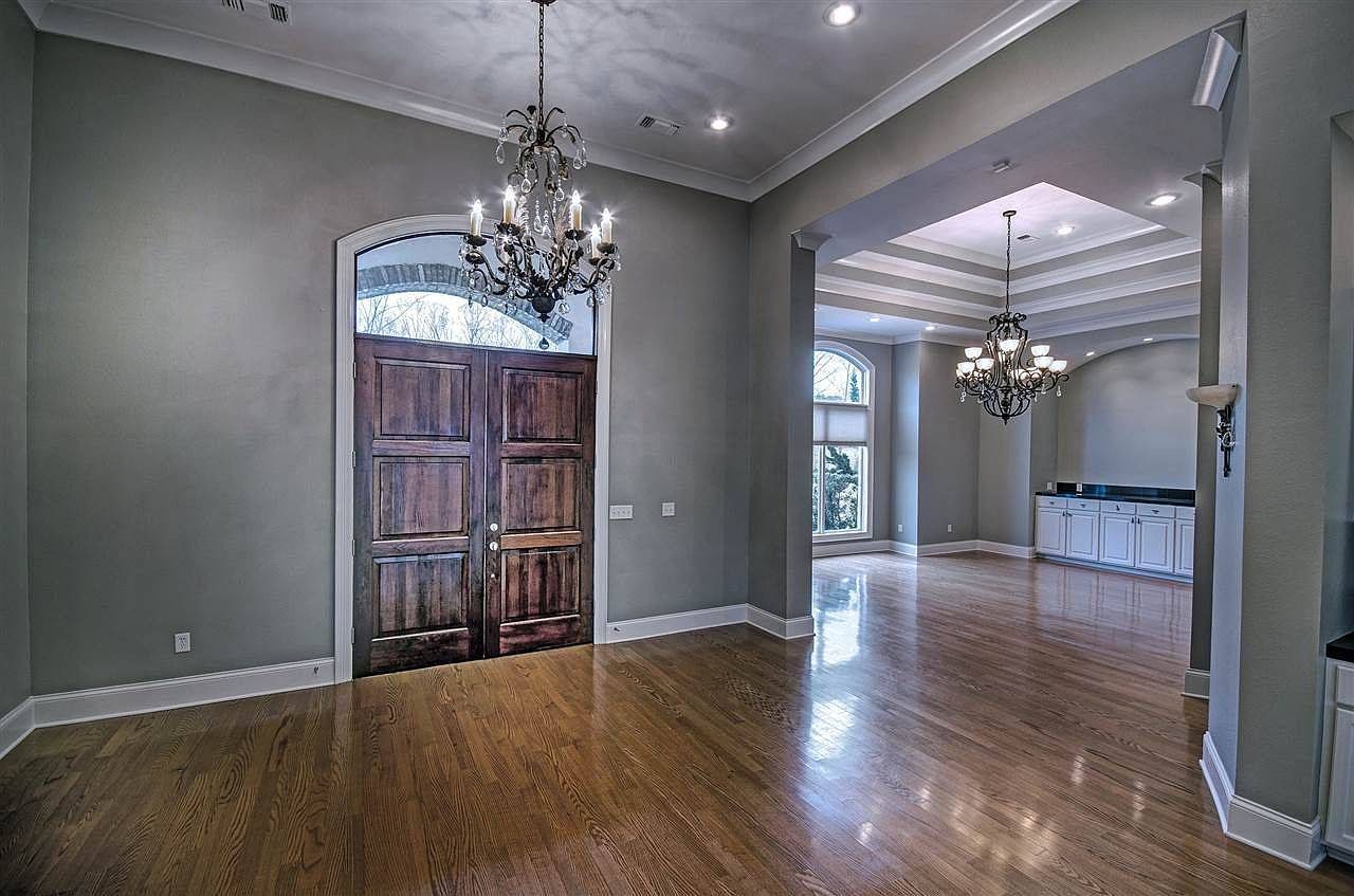 181 Chantilly Dr Madison, MS 39110 - Thumbnail 5