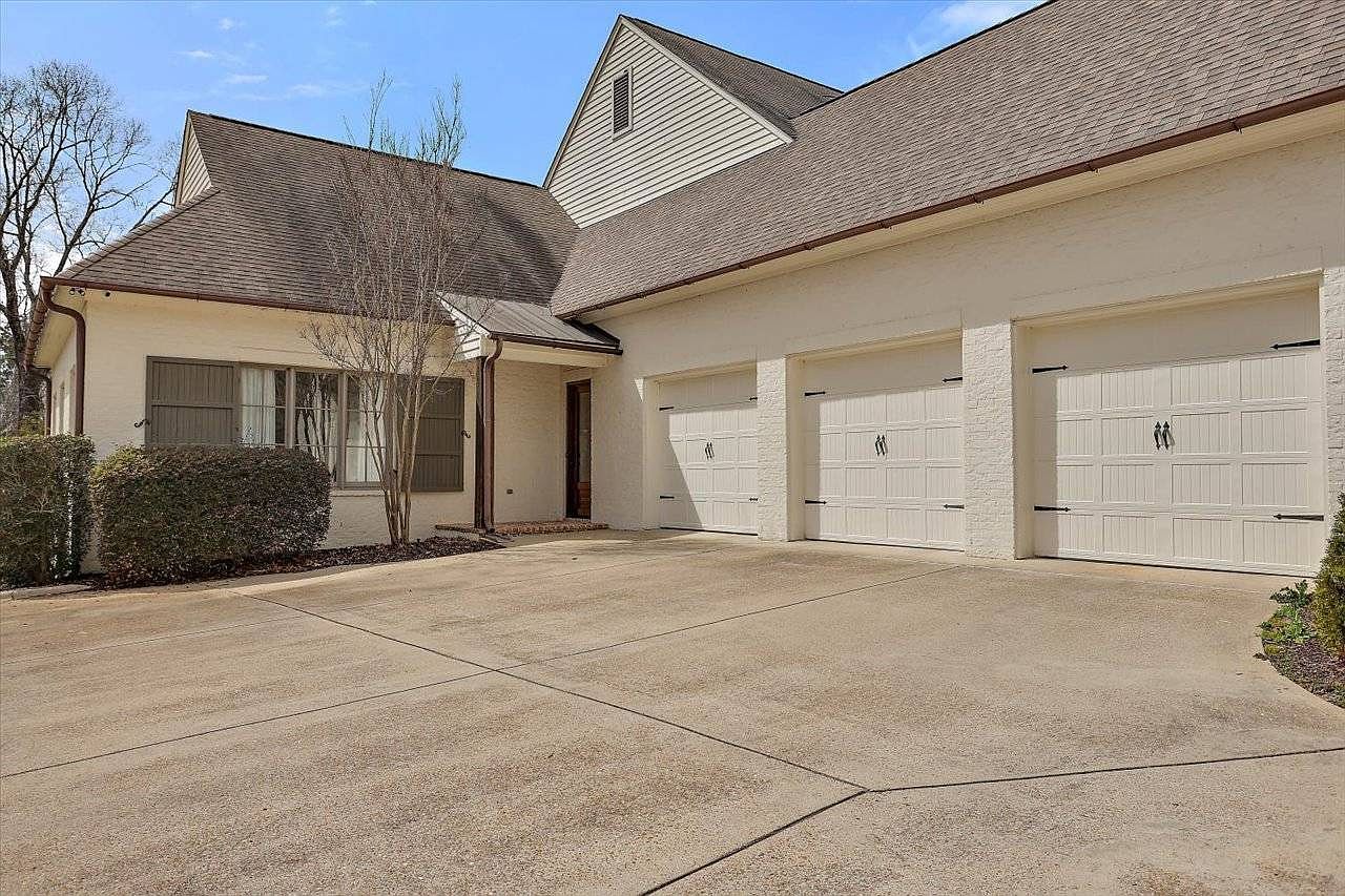 115 Fenwick Cir Madison, MS 39110 - Thumbnail 5