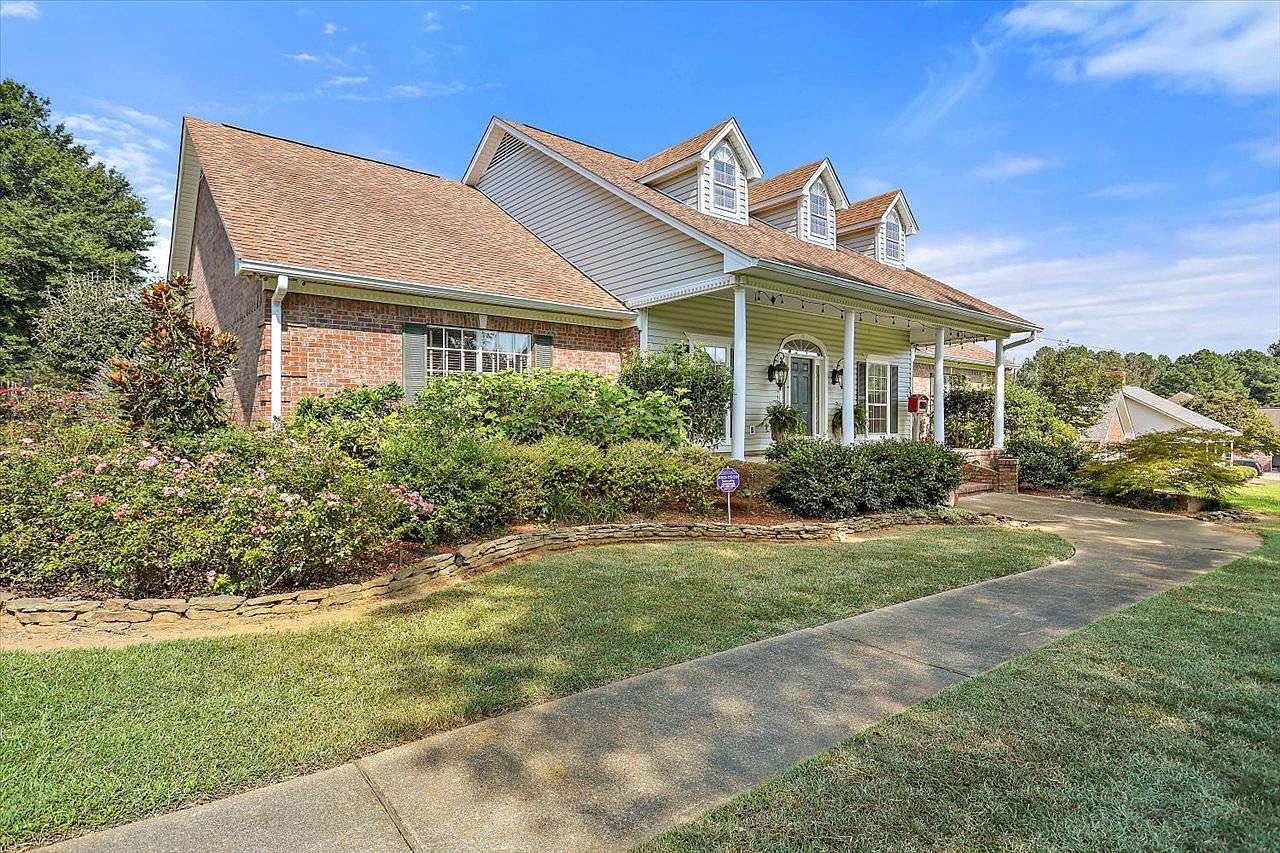 4299 Henderson Rd Byram, MS 39272 - Thumbnail 5