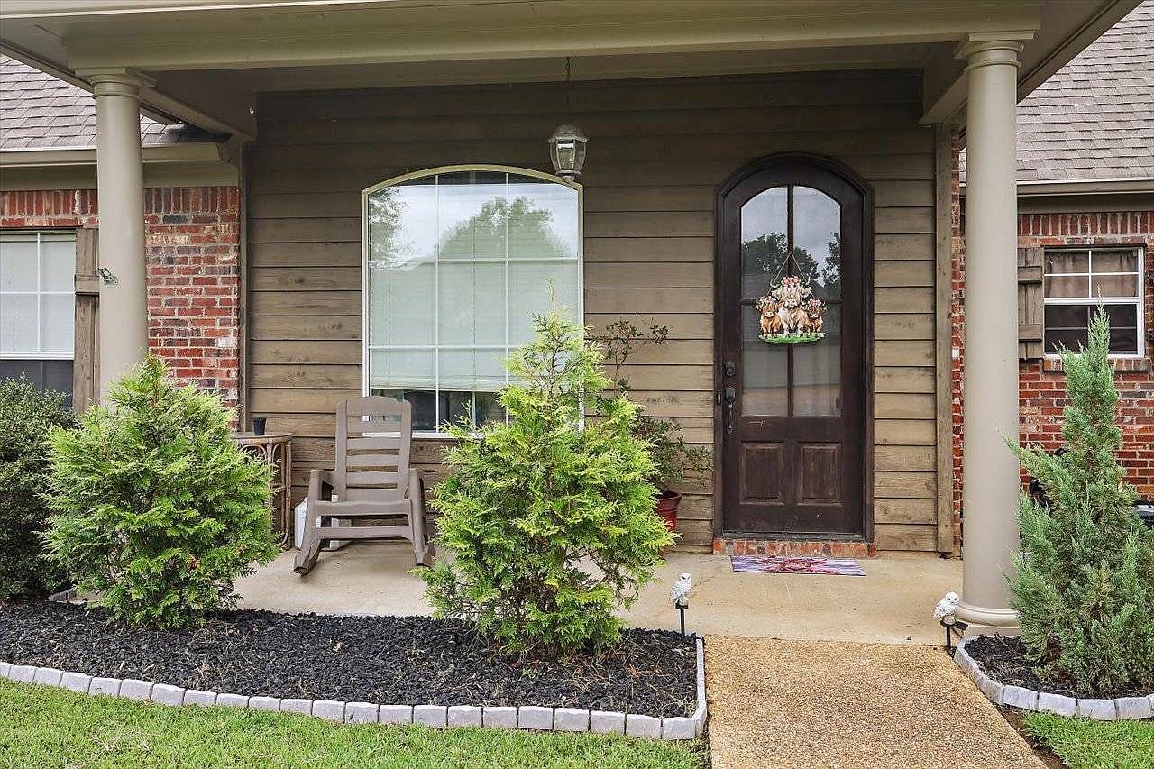 125 Prescott Rdg Madison, MS 39110 - Thumbnail 5