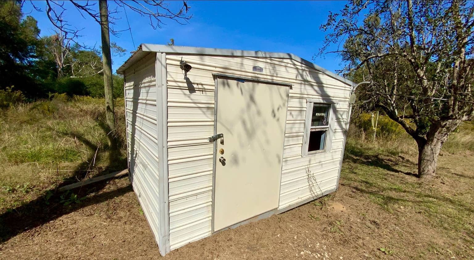 1794 Old 80 Rd Lawrence, MS 39336 - Thumbnail 5