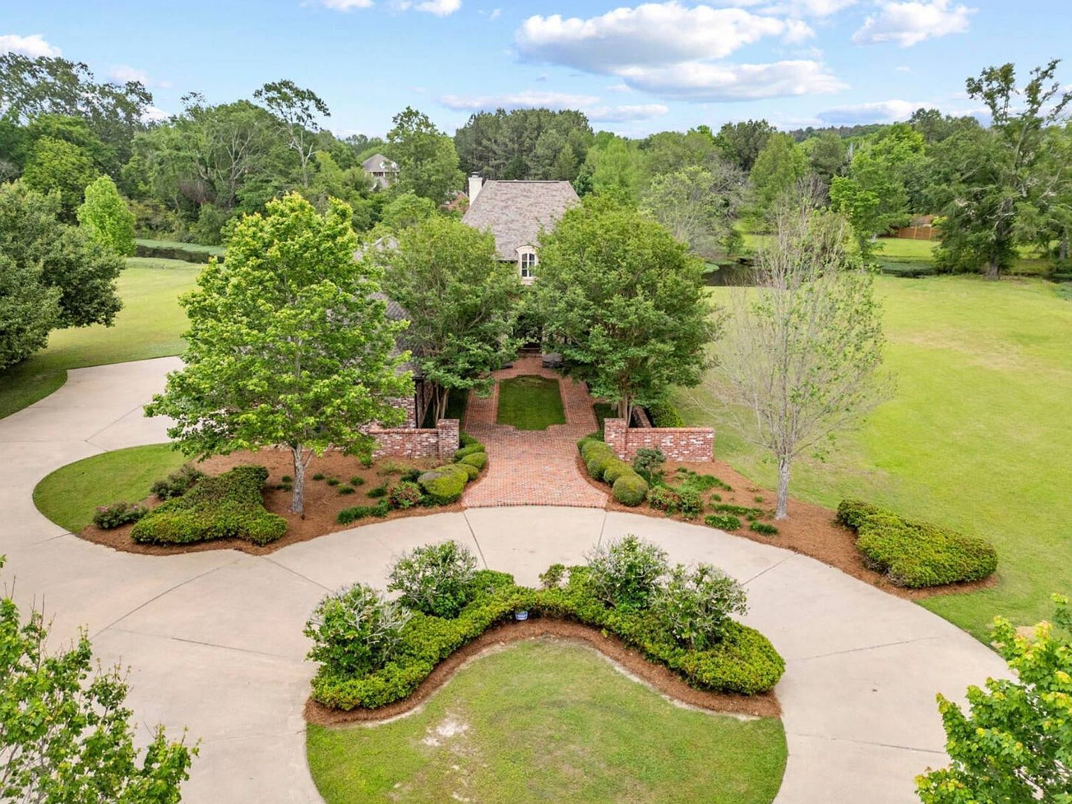 551 Twin Cedars Dr Madison, MS 39110 - Thumbnail 5