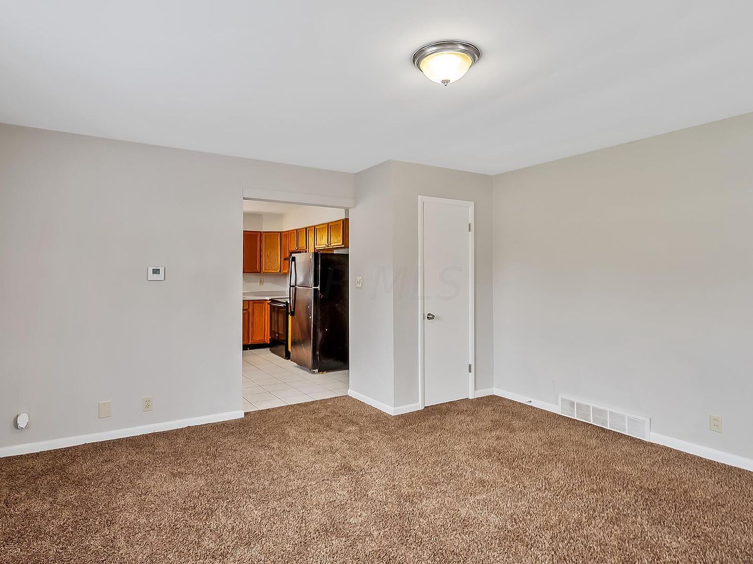 10455 Faulk St Plain City, OH 43064 - Thumbnail 5