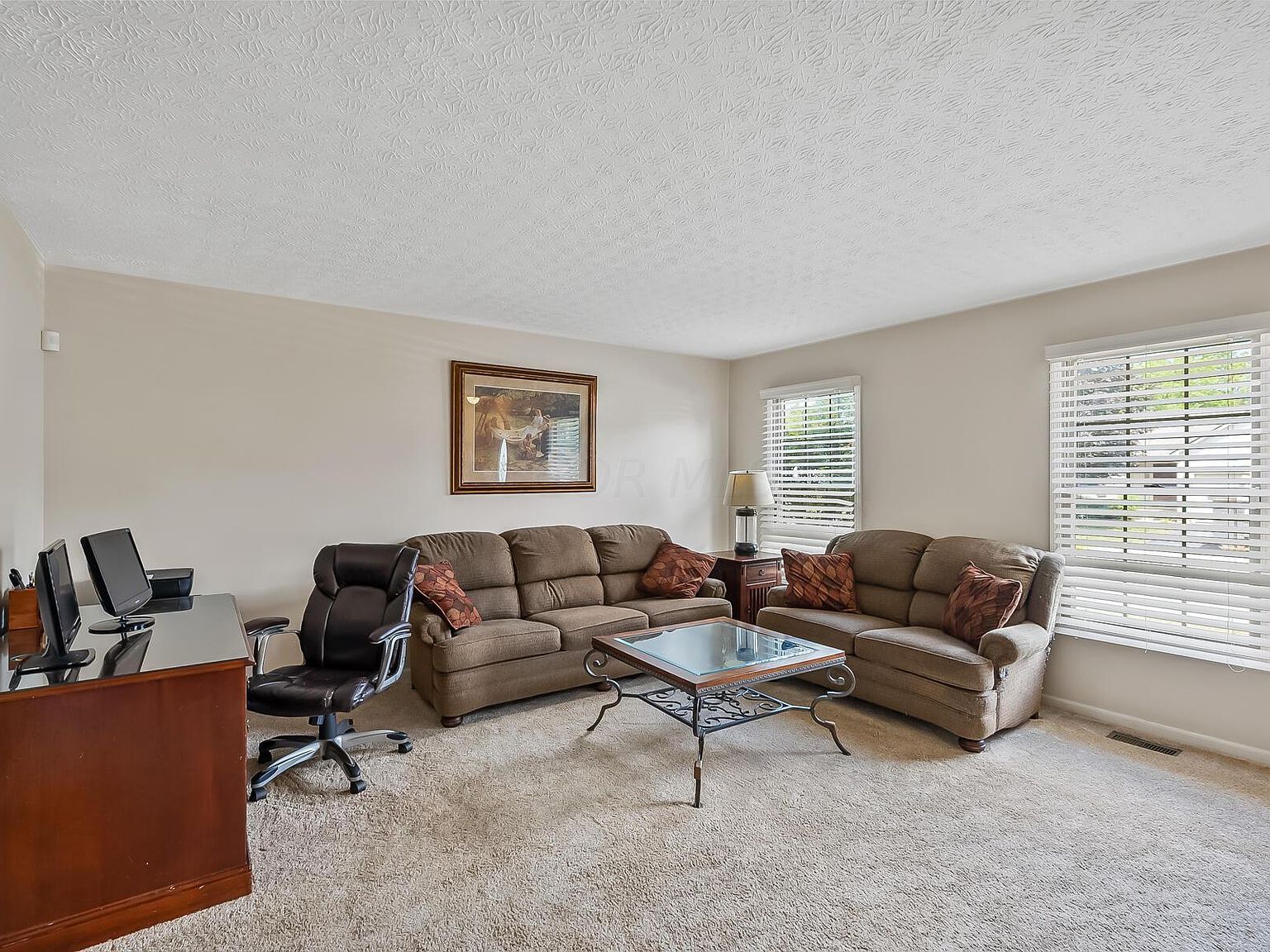 8651 Olenbrook Dr Lewis Center, OH 43035 - Thumbnail 5