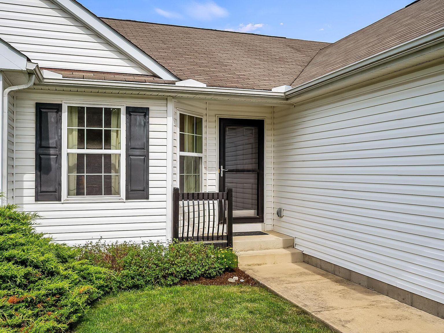 207 Stockard Loop Delaware, OH 43015 - Thumbnail 5