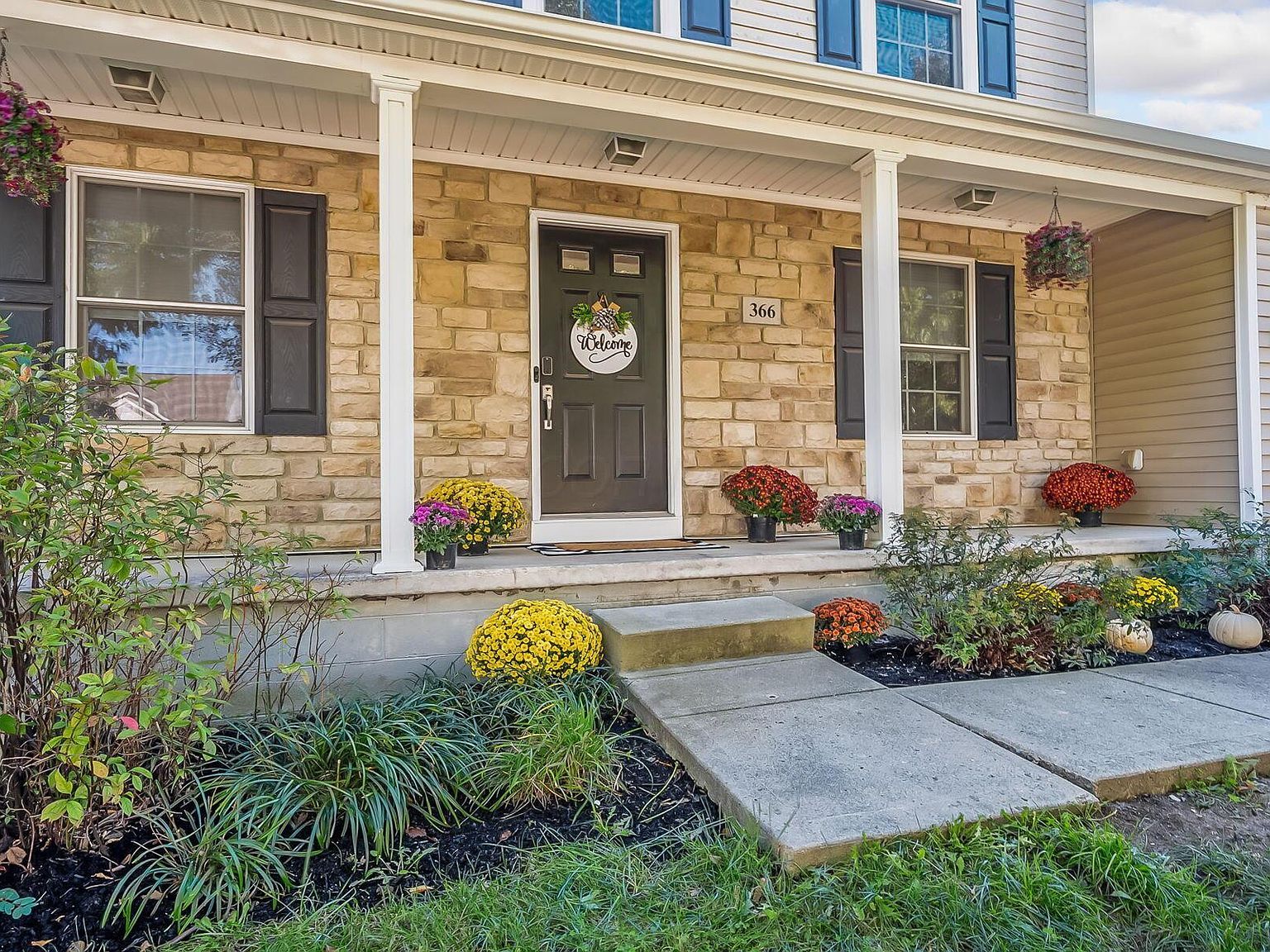 366 Cherry Leaf Rd Delaware, OH 43015 - Thumbnail 5