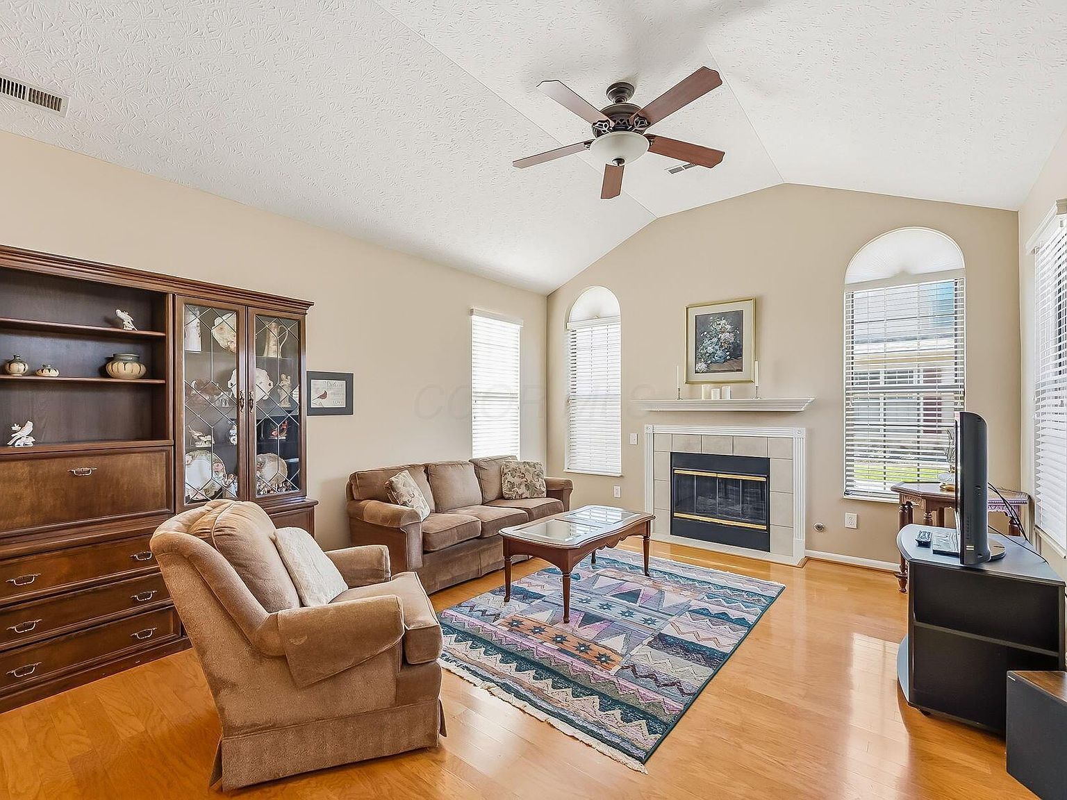 3697 Stoneway Point Powell, OH 43065 - Thumbnail 5