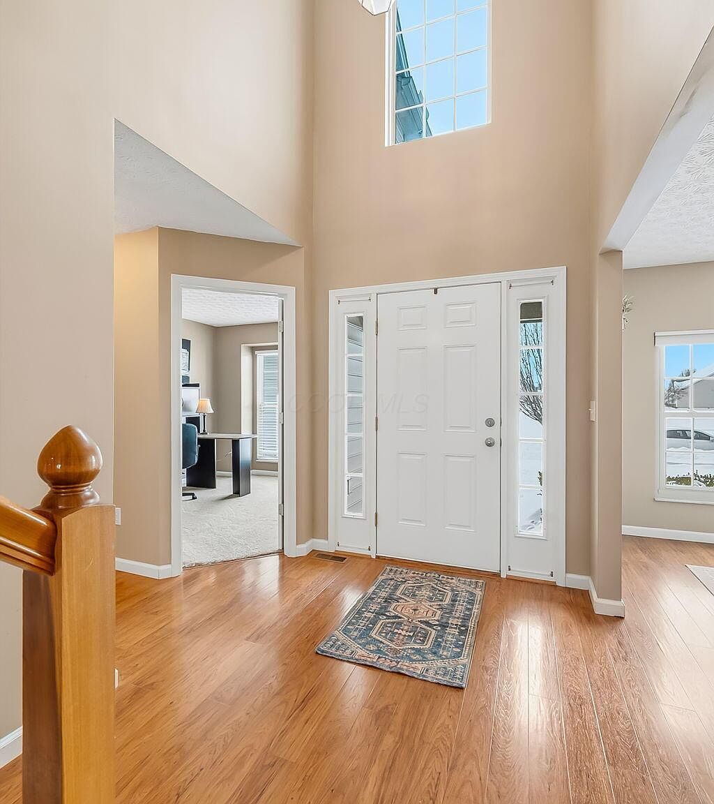 4032 Ponds Edge St Grove City, OH 43123 - Thumbnail 5