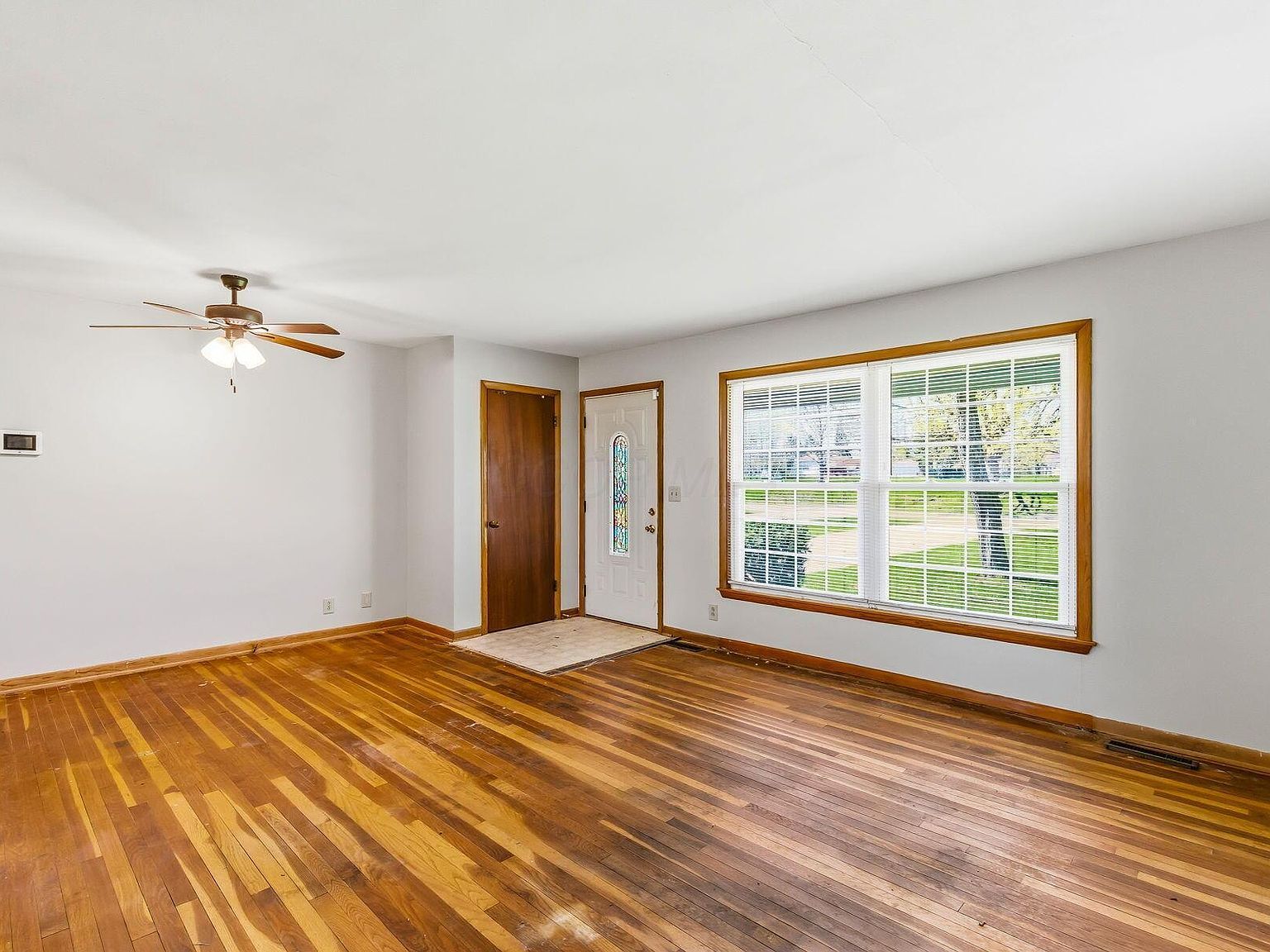 436 Grove St Marysville, OH 43040 - Thumbnail 5