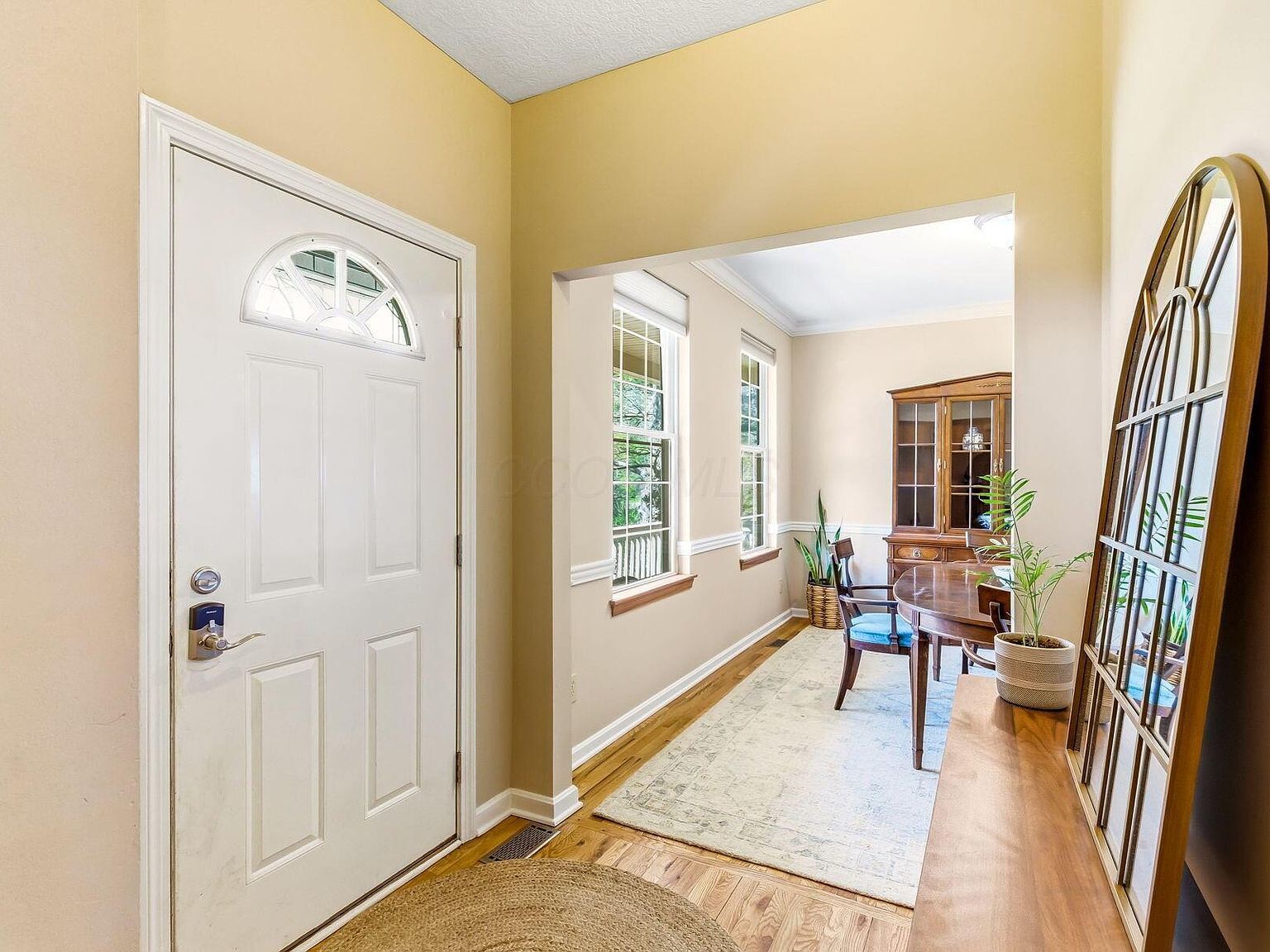 1198 N Three Bs And K Rd #K Sunbury, OH 43074 - Thumbnail 5