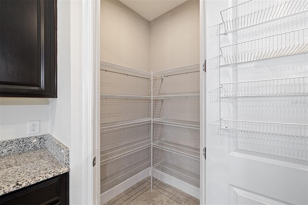3910 Redfin Pl Kissimmee, FL 34746 - Thumbnail 5