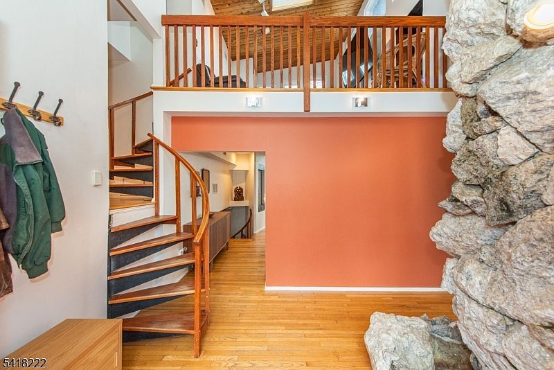 3 Davids Ln Hillsborough, NJ 08844 - Thumbnail 5