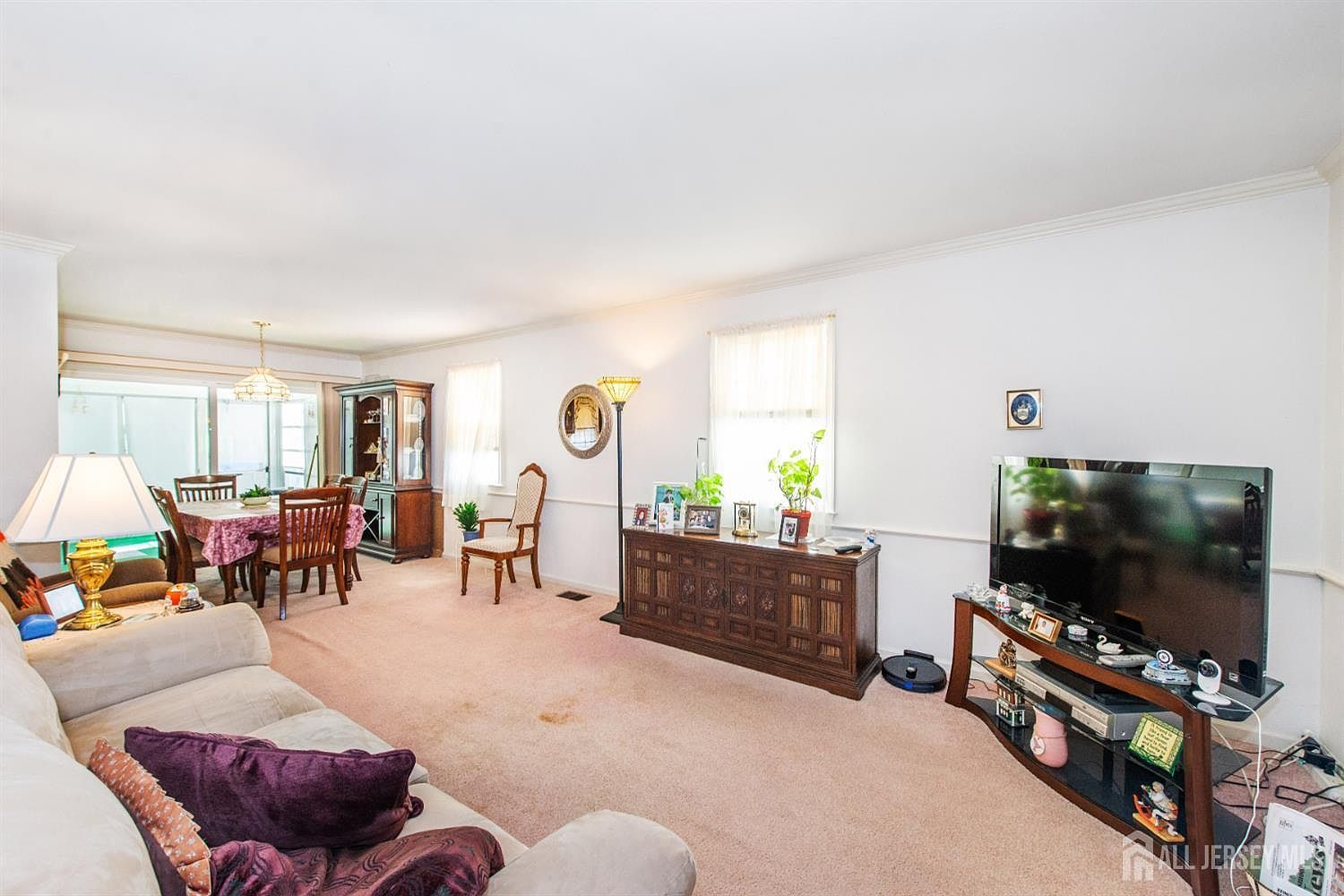 84 N Old Nassau Rd #D Monroe Township, NJ 08831 - Thumbnail 5