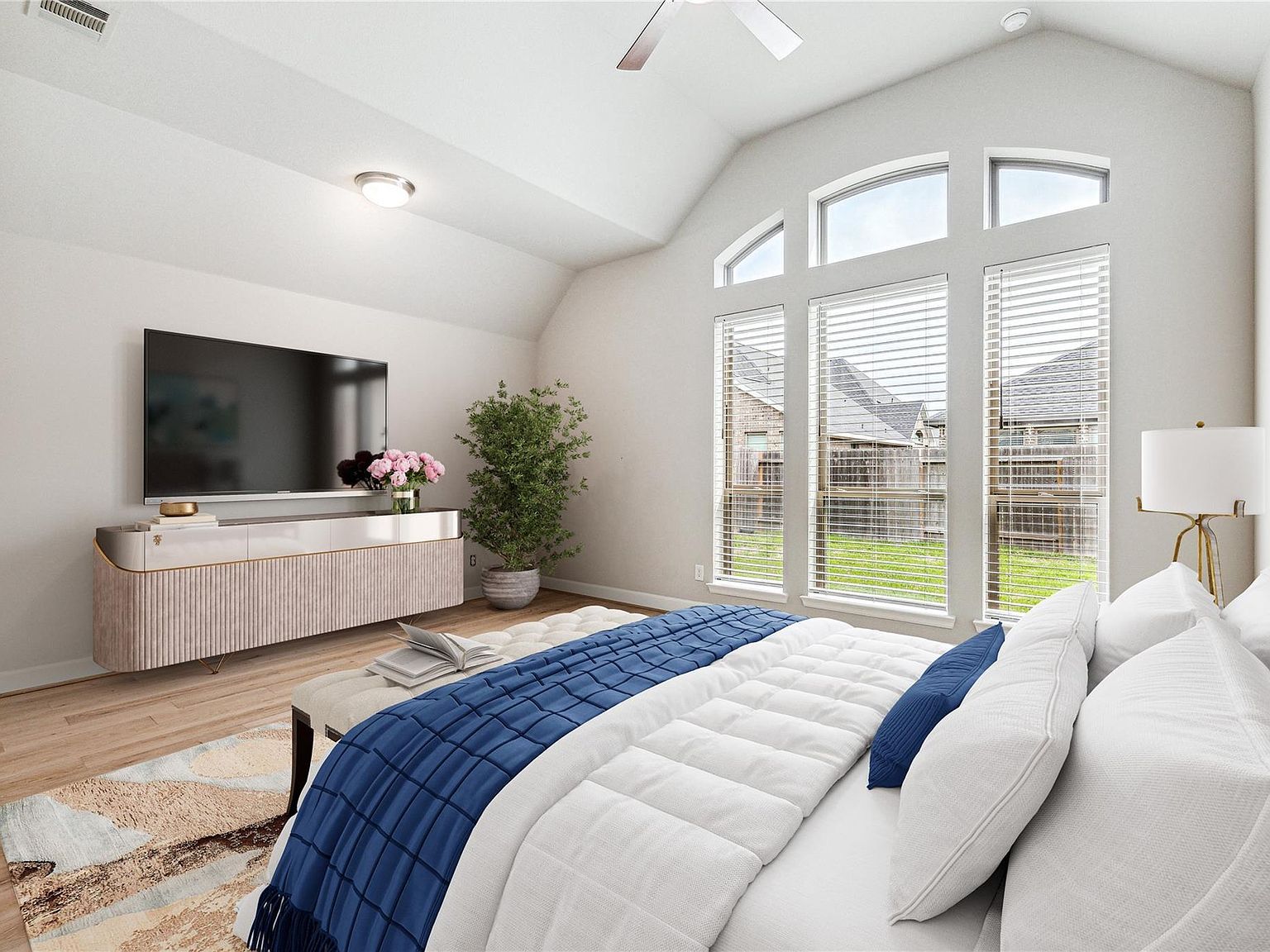 2127 Stargrass Dr Katy, TX 77494 - Thumbnail 5