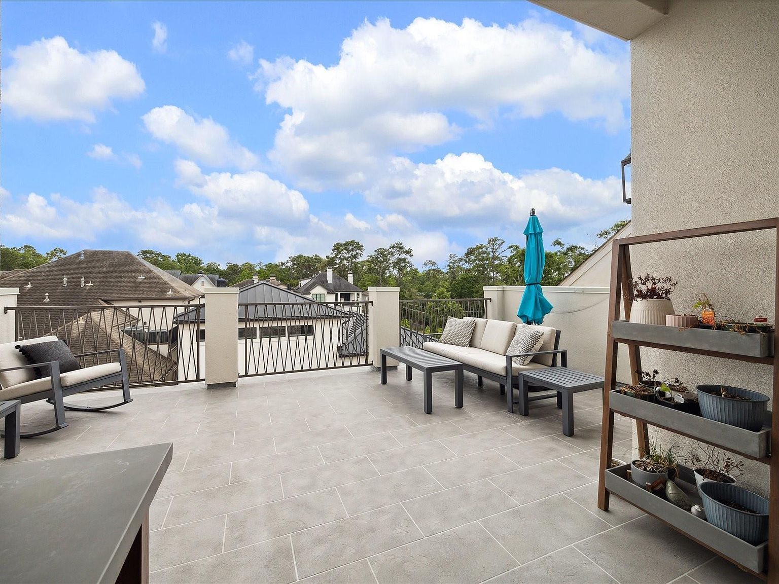 216 Morningside Park St Houston, TX 77024 - Thumbnail 5