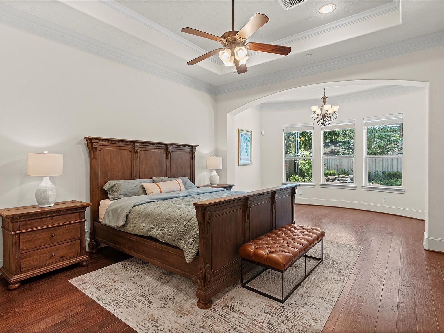 11729 Joan Of Arc Dr Houston, TX 77024 - Thumbnail 5