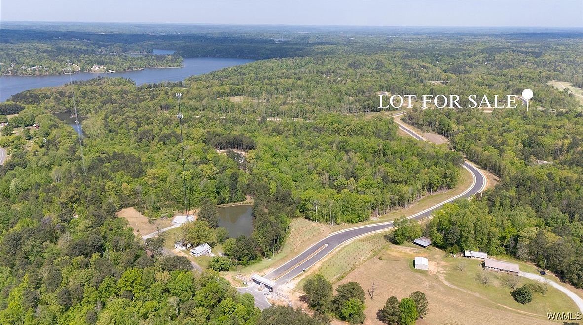 7 Lake Island Rd Tuscaloosa, AL 35406 - Thumbnail 5