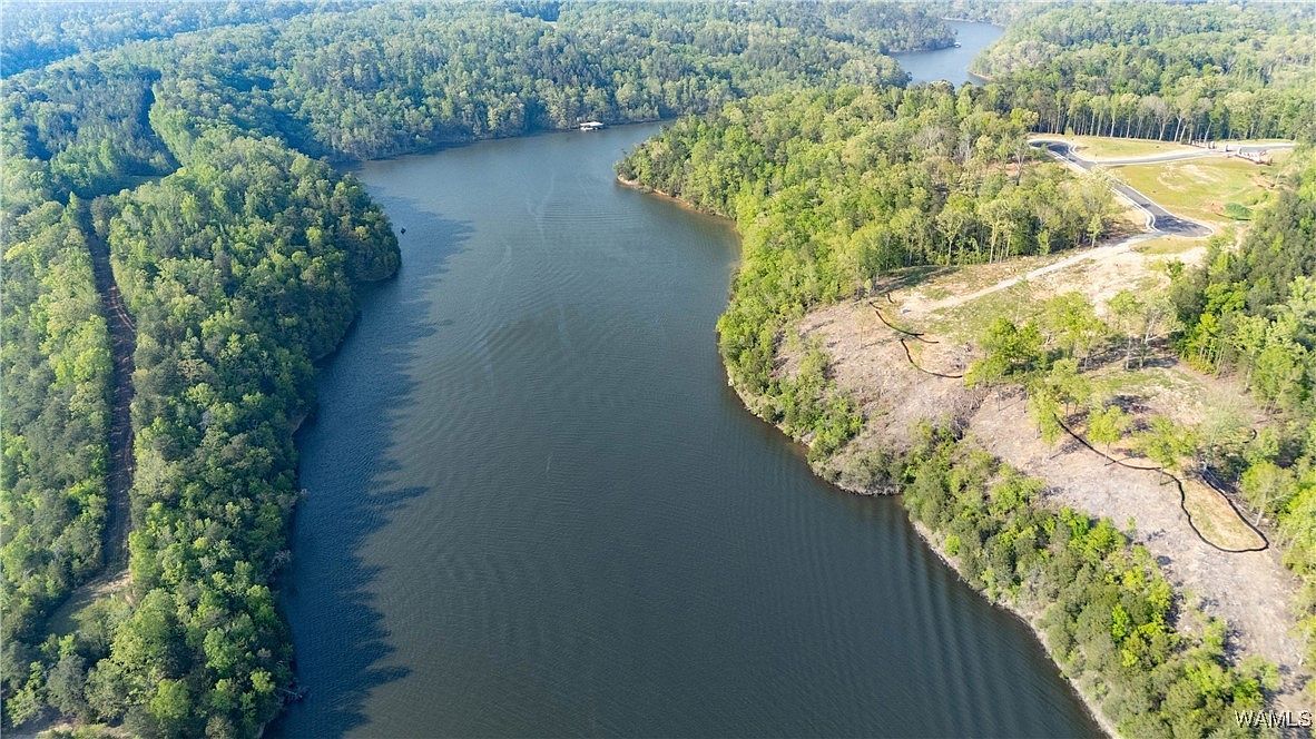 29 Fiji Way Tuscaloosa, AL 35406 - Thumbnail 5