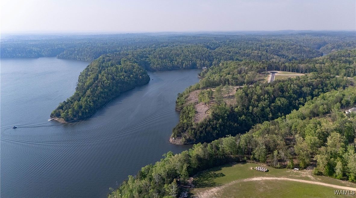 27 Fiji Way Tuscaloosa, AL 35406 - Thumbnail 5