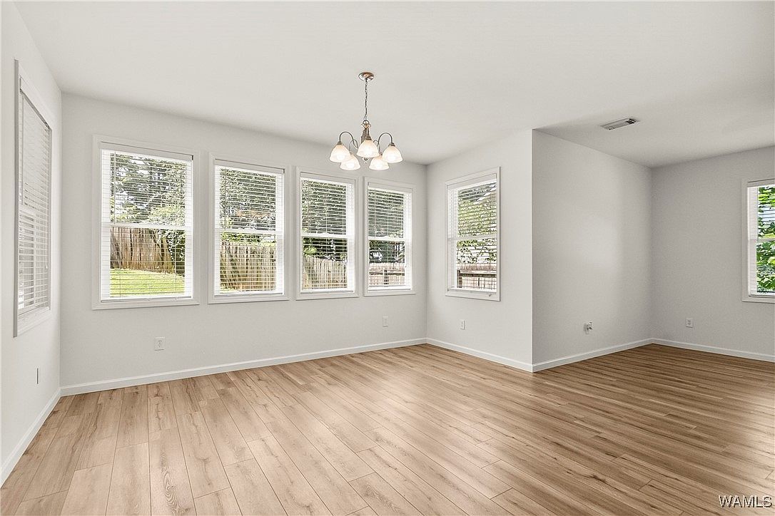 4007 Savanah St Northport, AL 35473 - Thumbnail 5