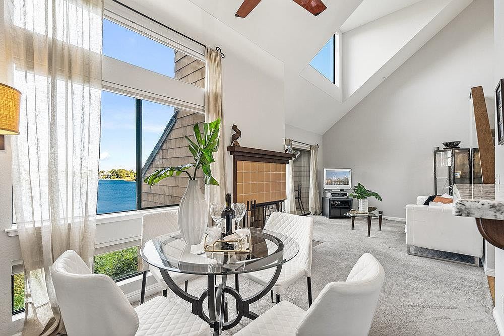 86 Pelican Ln Redwood City, CA 94065 - Thumbnail 5