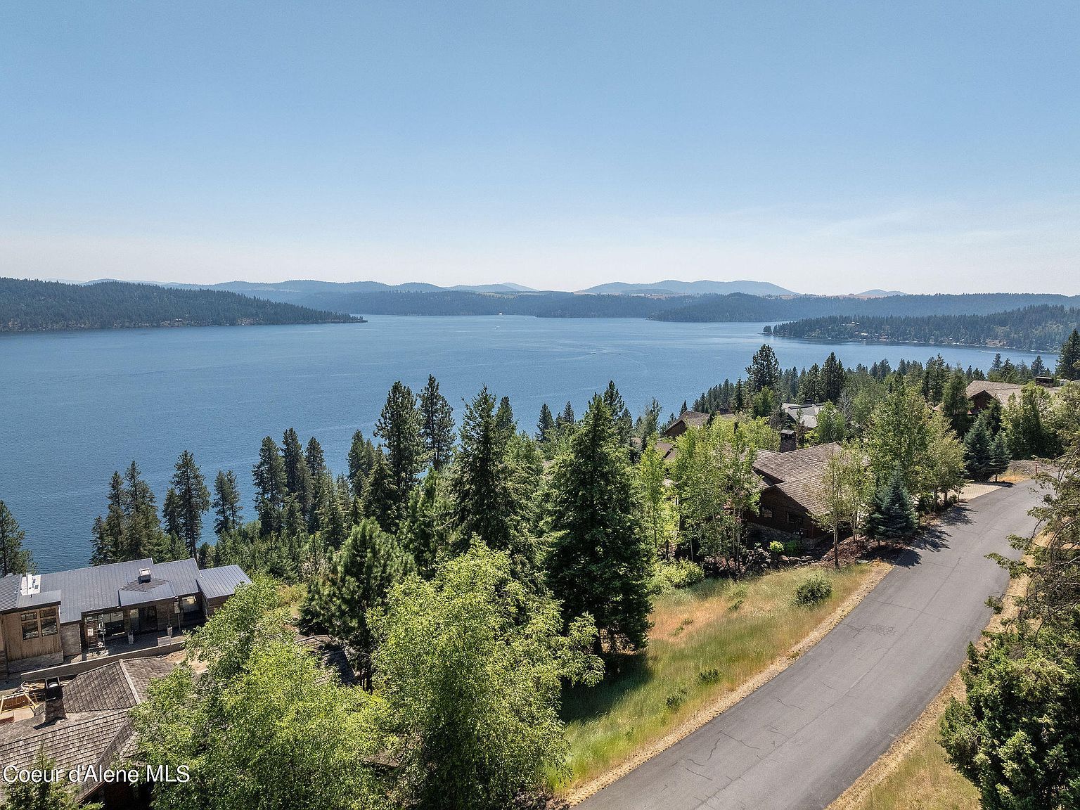 L53 W Onyx Cir Coeur D Alene, ID 83814 - Thumbnail 5