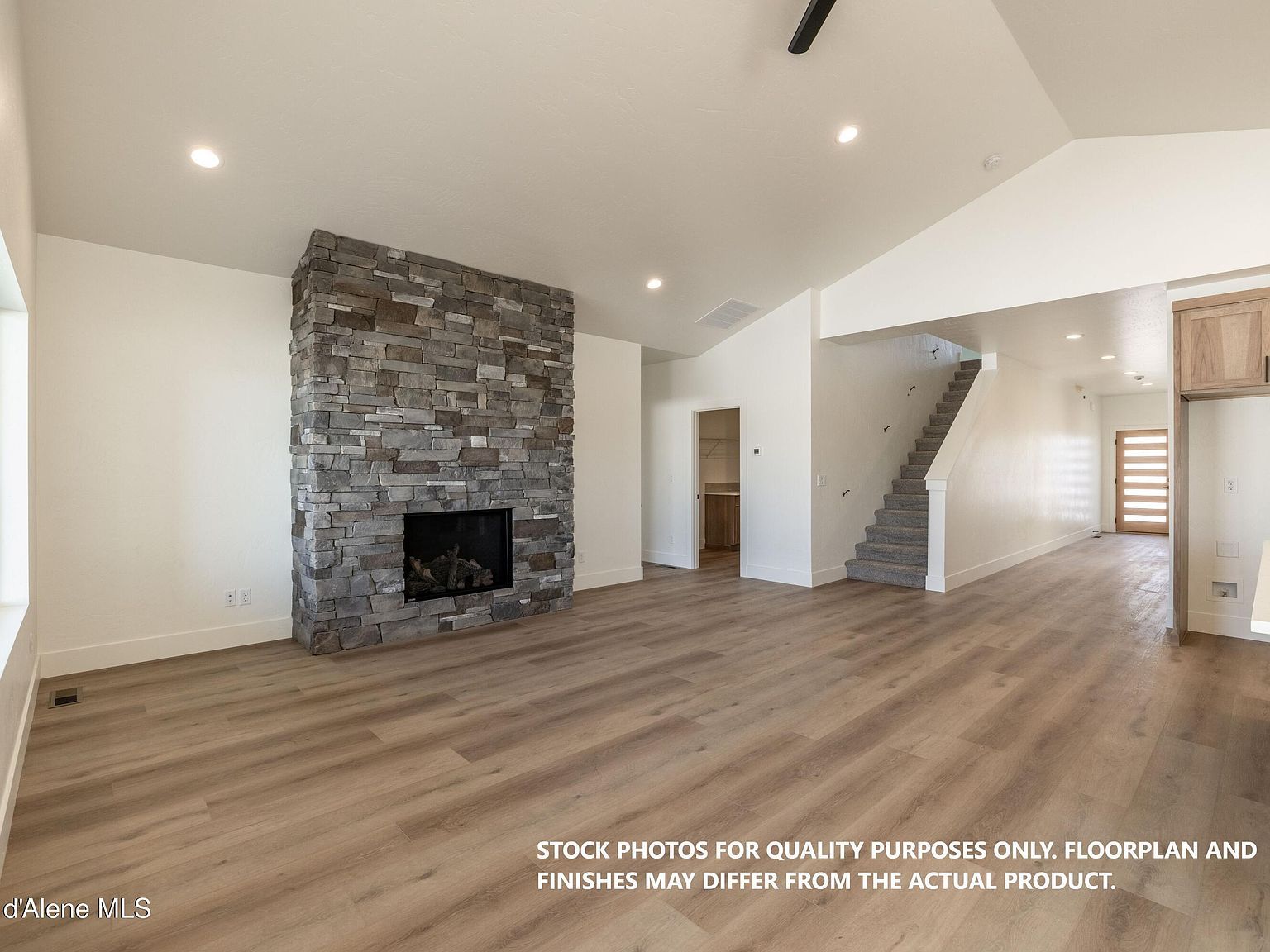 9117 W Cultivator Ave Rathdrum, ID 83858 - Thumbnail 5