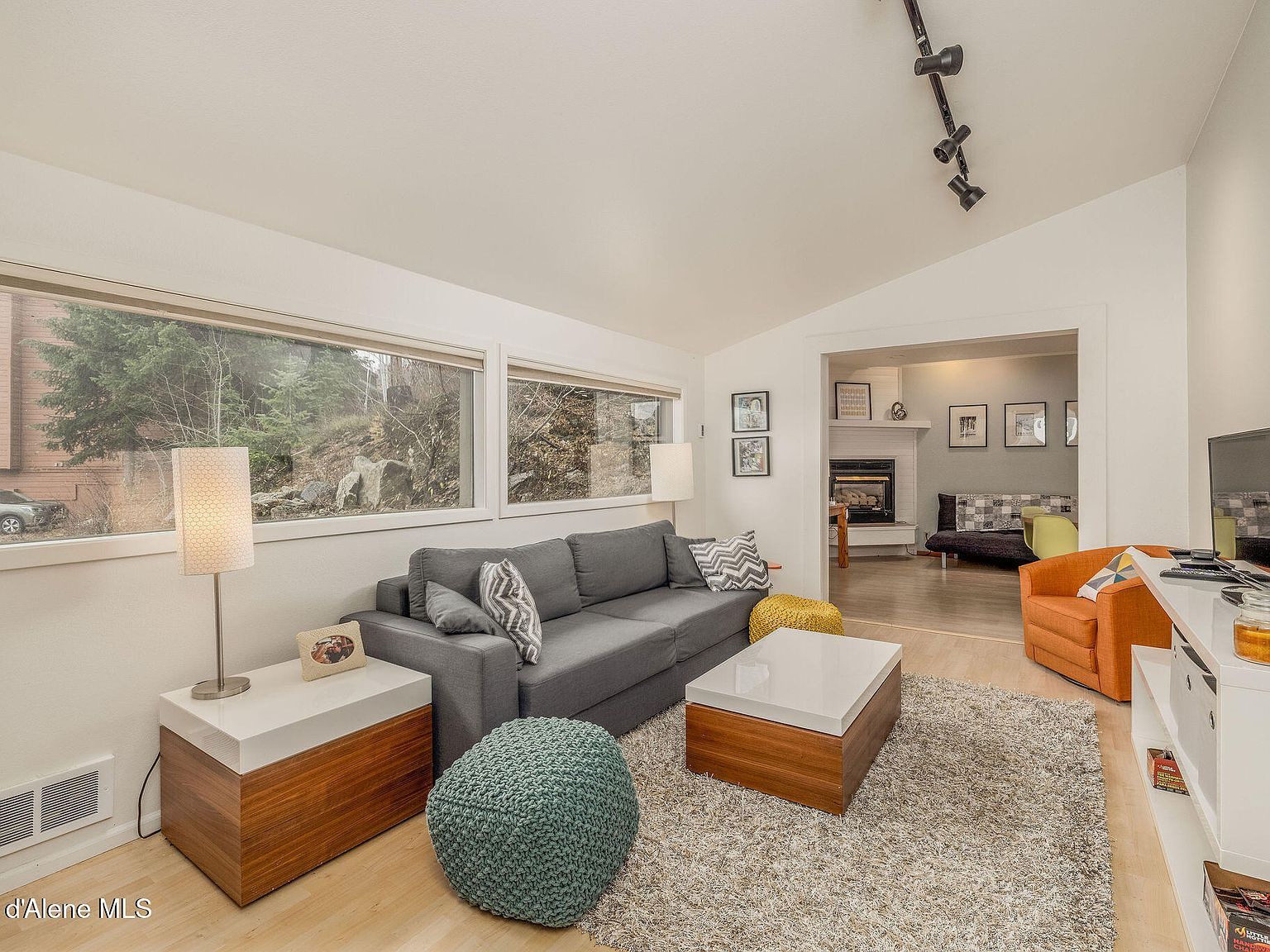 88 Blooming Flower Ct #101-B9 Sandpoint, ID 83864 - Thumbnail 5