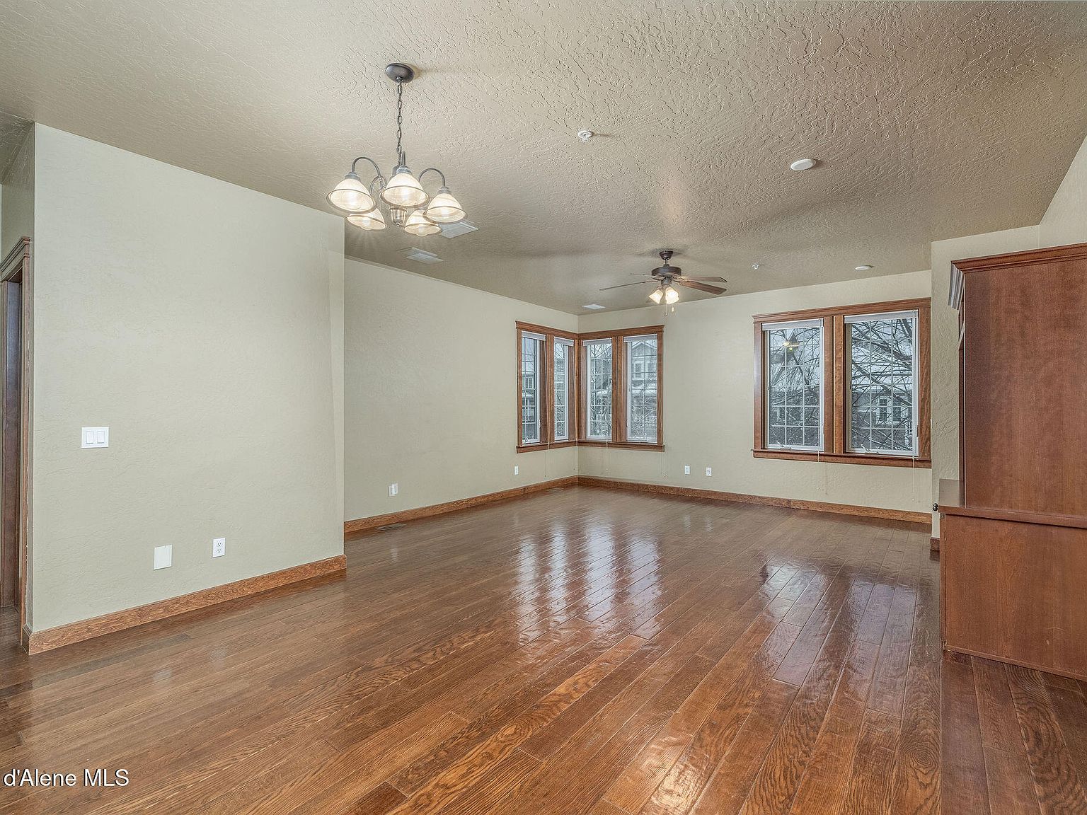 4444 W Greenchain Loop #3 Coeur D Alene, ID 83814 - Thumbnail 5