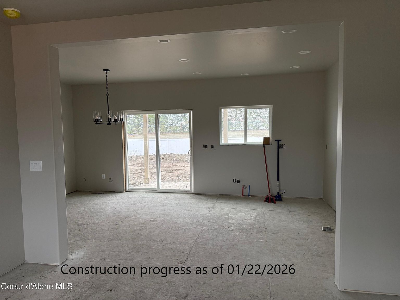 2660 N Neptune St Post Falls, ID 83854 - Thumbnail 5