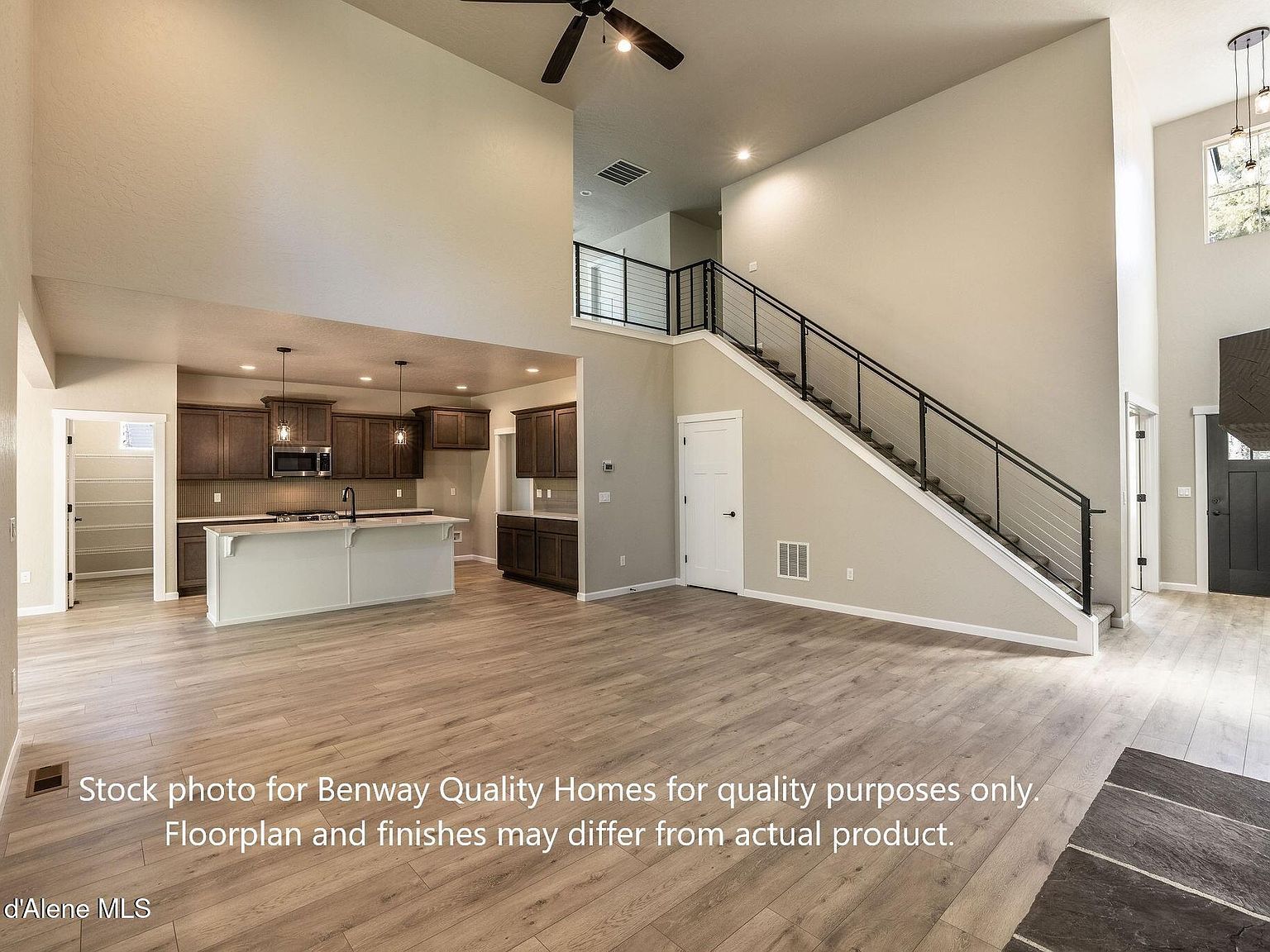 29818 N Archer Rd Athol, ID 83801 - Thumbnail 5