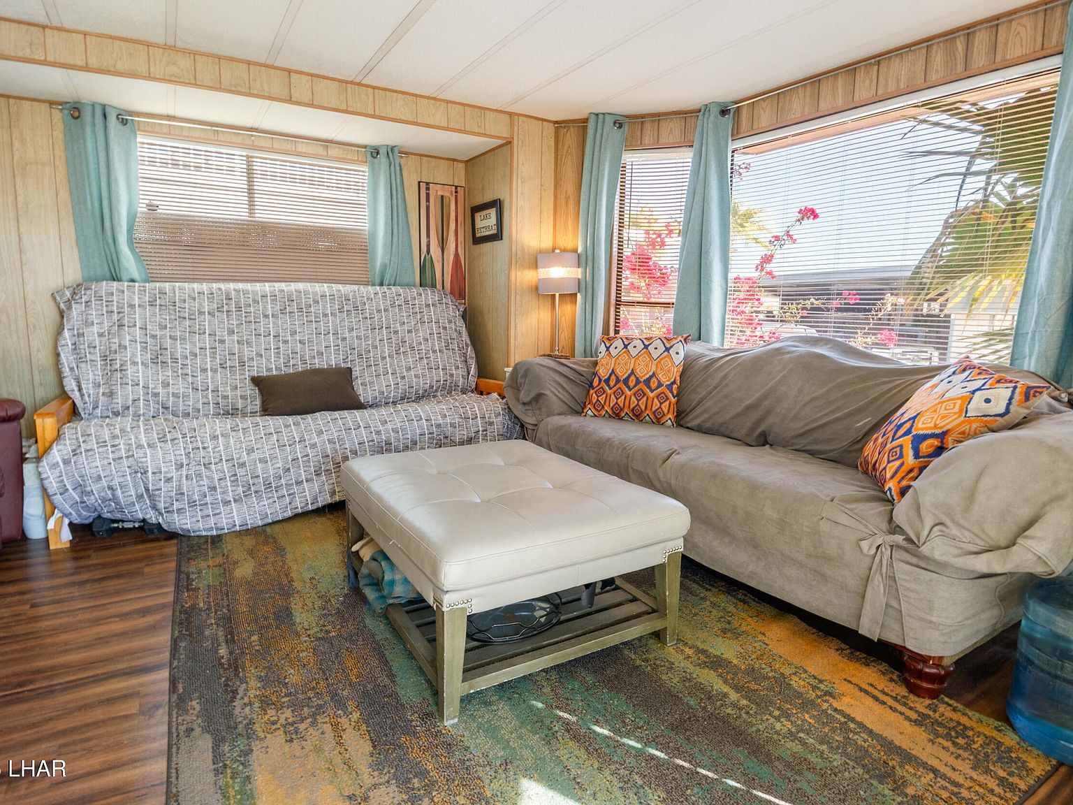 601 Beachcomber Blvd #492 Lake Havasu City, AZ 86403 - Thumbnail 5