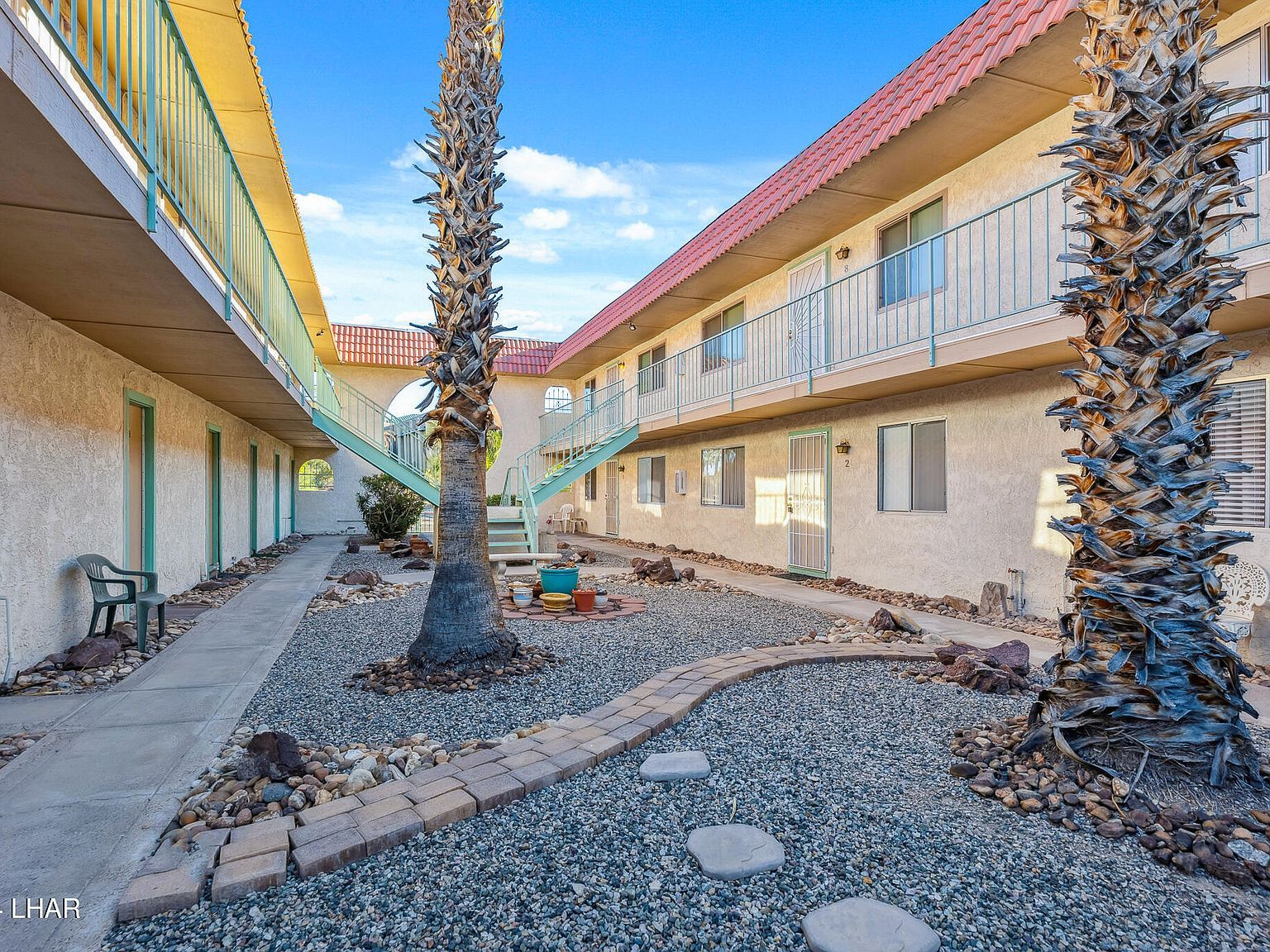 2291 McCulloch Blvd N APT 9 Lake Havasu City, AZ 86403 - Thumbnail 5