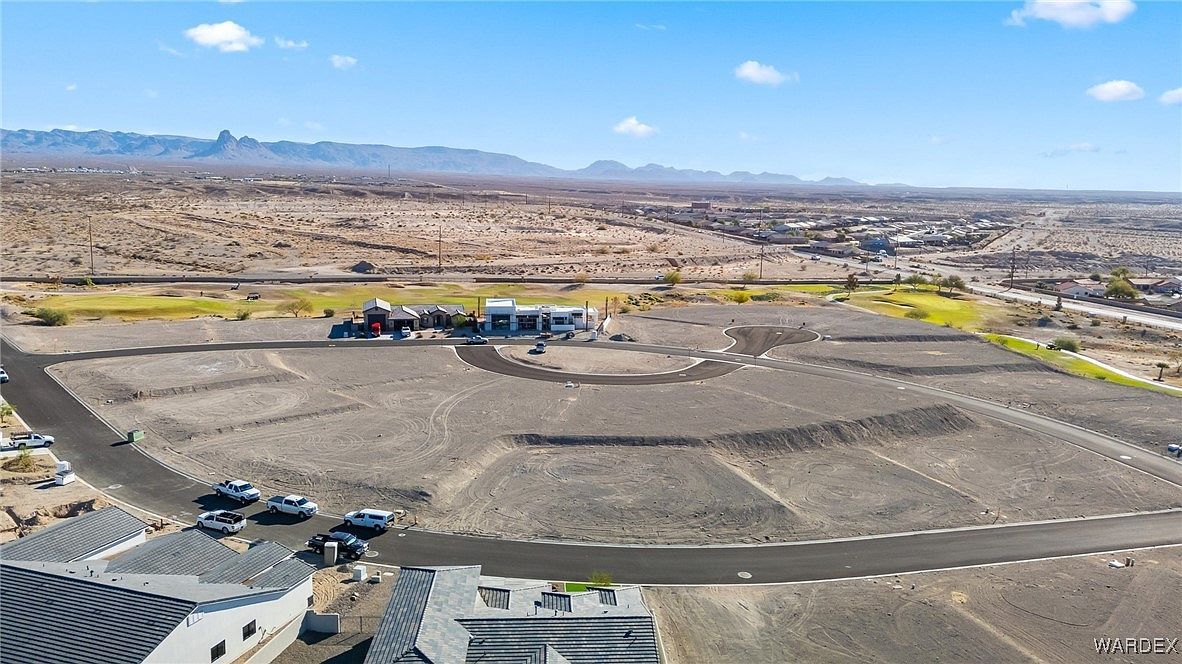 2424 E Calle Sevilla Fort Mohave, AZ 86426 - Thumbnail 5