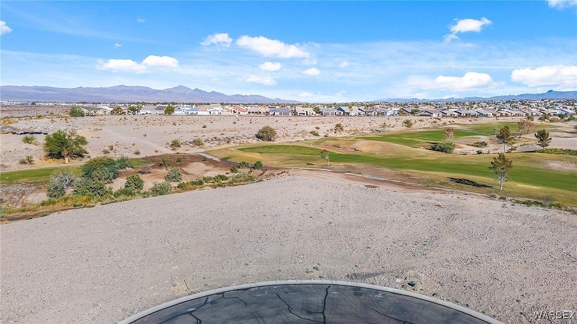 6383 S Calle Serena Fort Mohave, AZ 86426 - Thumbnail 5