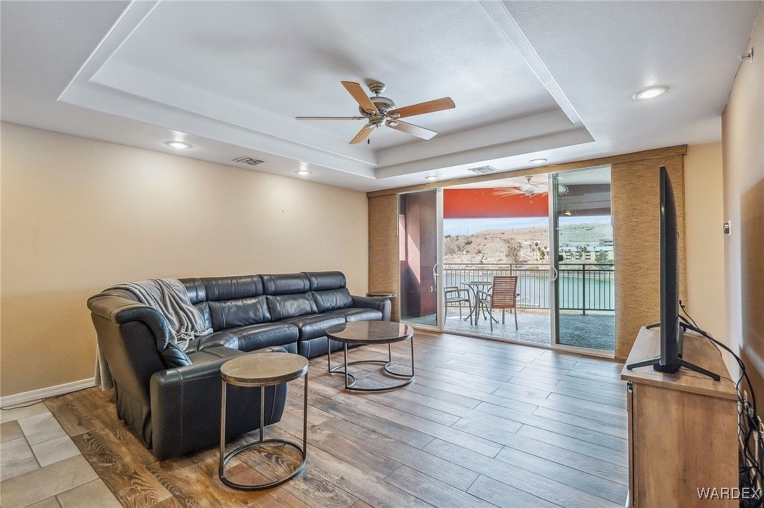 251 Moser Ave UNIT 310 Bullhead City, AZ 86429 - Thumbnail 5