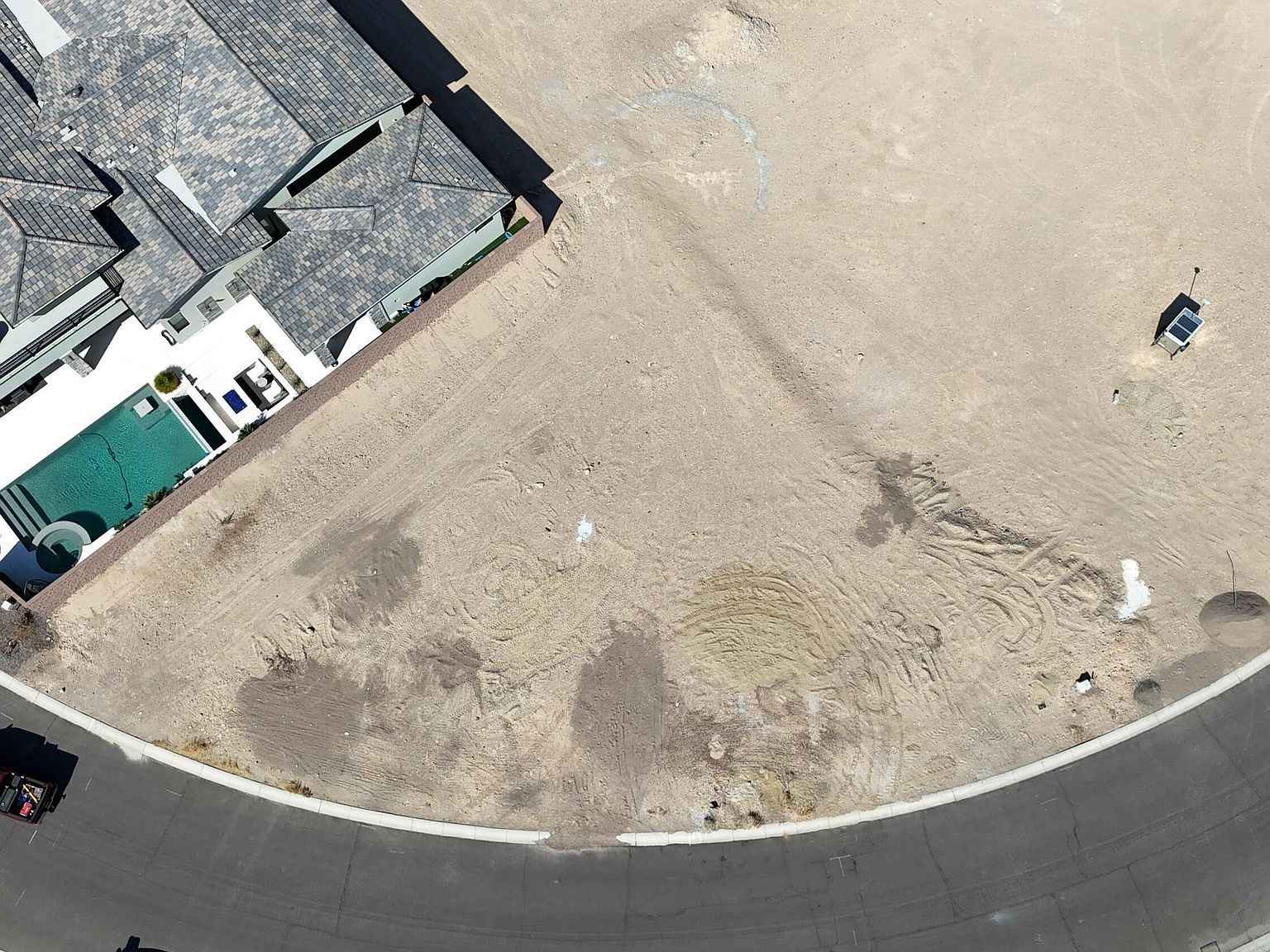 849 Isola Bella Loop Lake Havasu City, AZ 86403 - Thumbnail 5