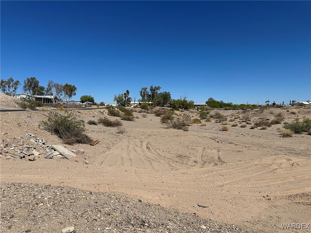 4792 E Channel Pl Topock, AZ 86436 - Thumbnail 5