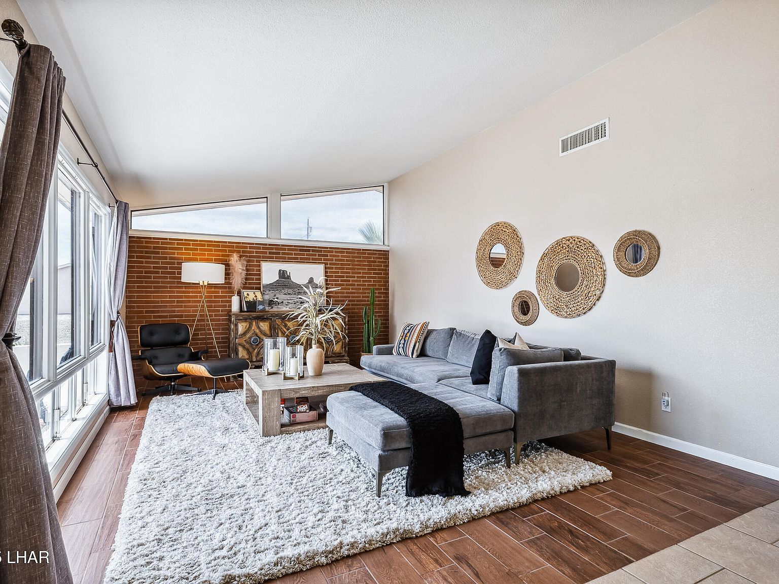 3500 Offshore Dr Lake Havasu City, AZ 86406 - Thumbnail 5