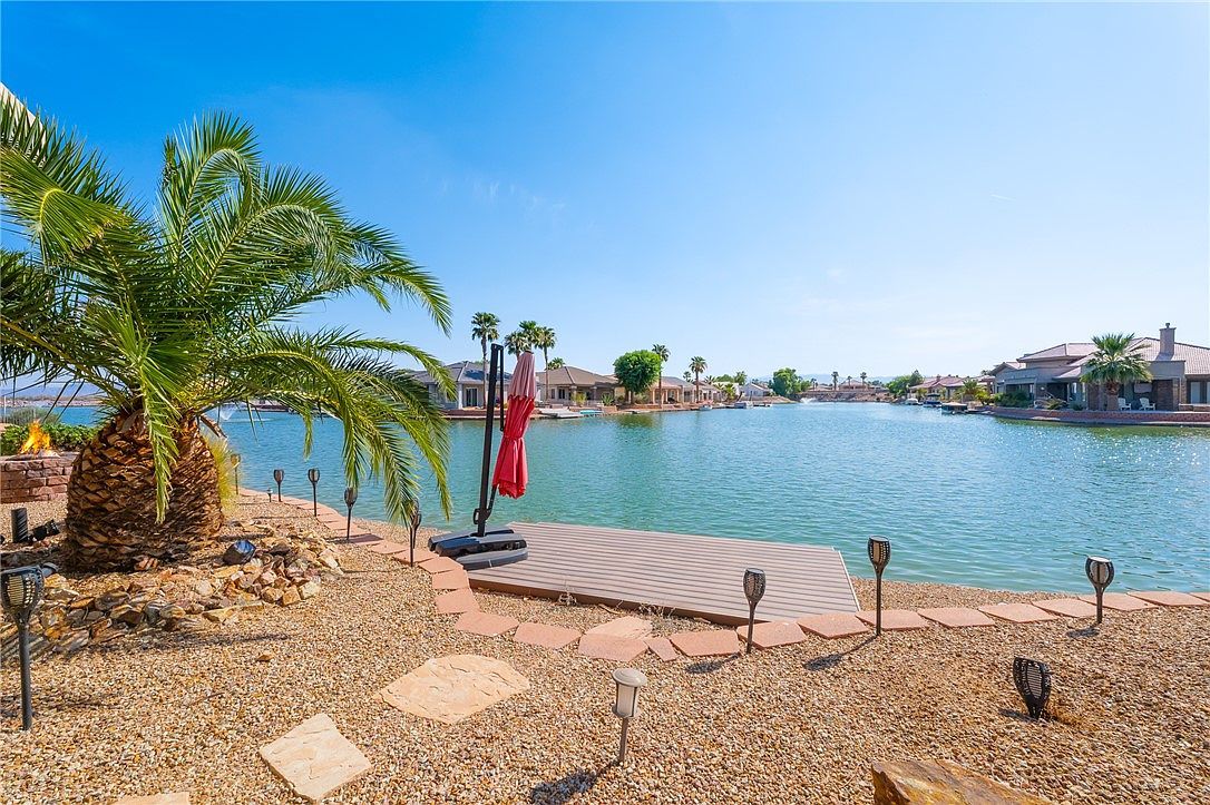 10715 S Blue Water Bay Mohave Valley, AZ 86440 - Thumbnail 5