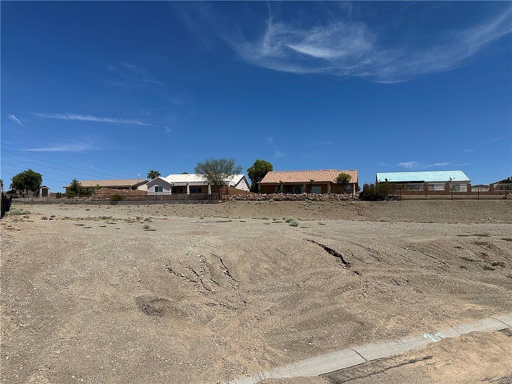 2239 E Bella Vista Dr Fort Mohave, AZ 86426 - Thumbnail 5