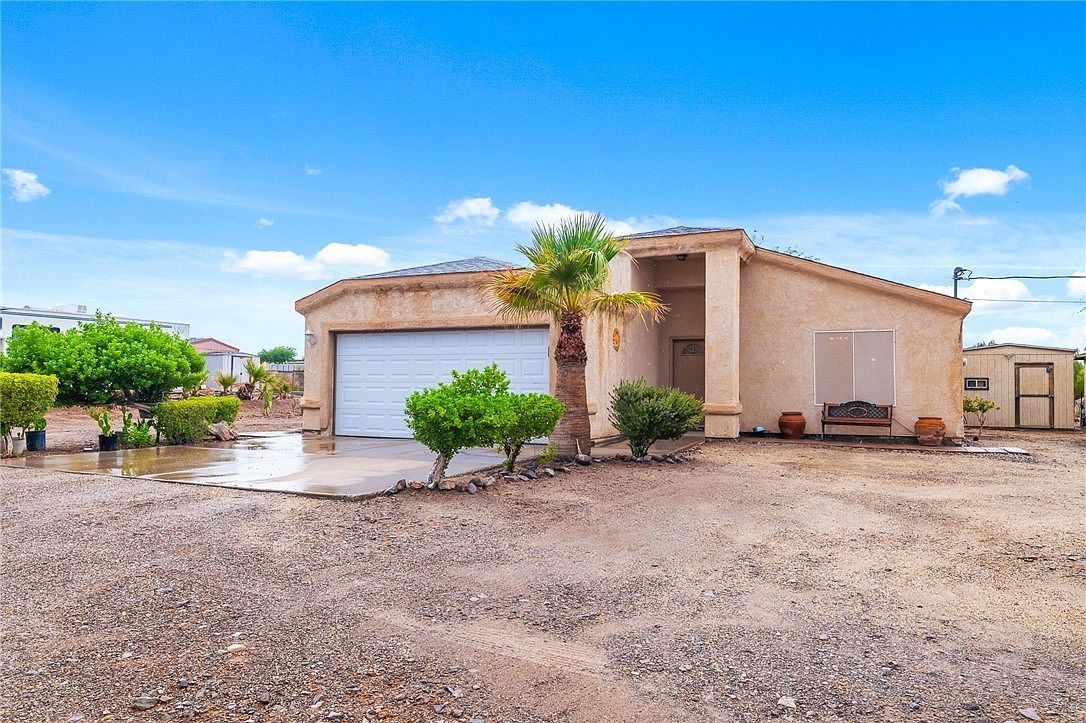2312 E Sundance Dr Fort Mohave, AZ 86426 - Thumbnail 5