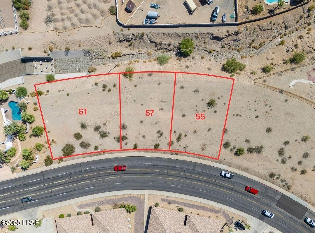 55-57-61 S Acoma Blvd Lake Havasu City, AZ 86403 - Thumbnail 5
