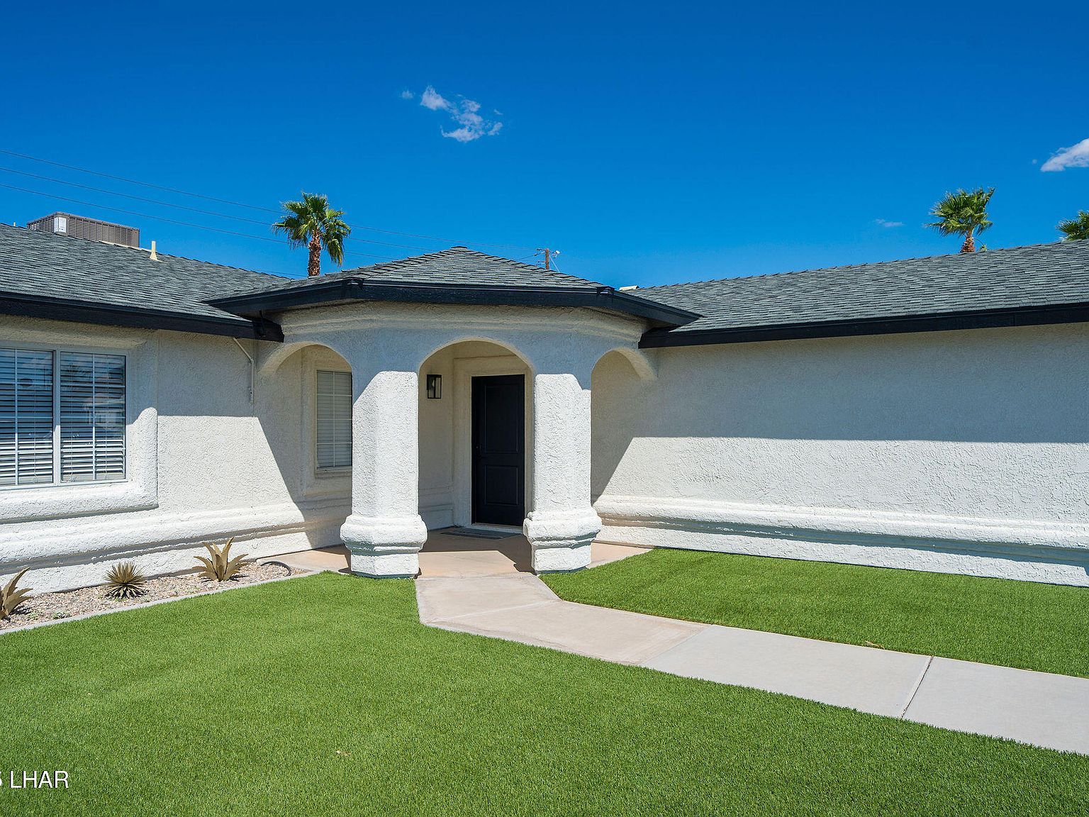 2965 Treasure Dr Lake Havasu City, AZ 86404 - Thumbnail 5