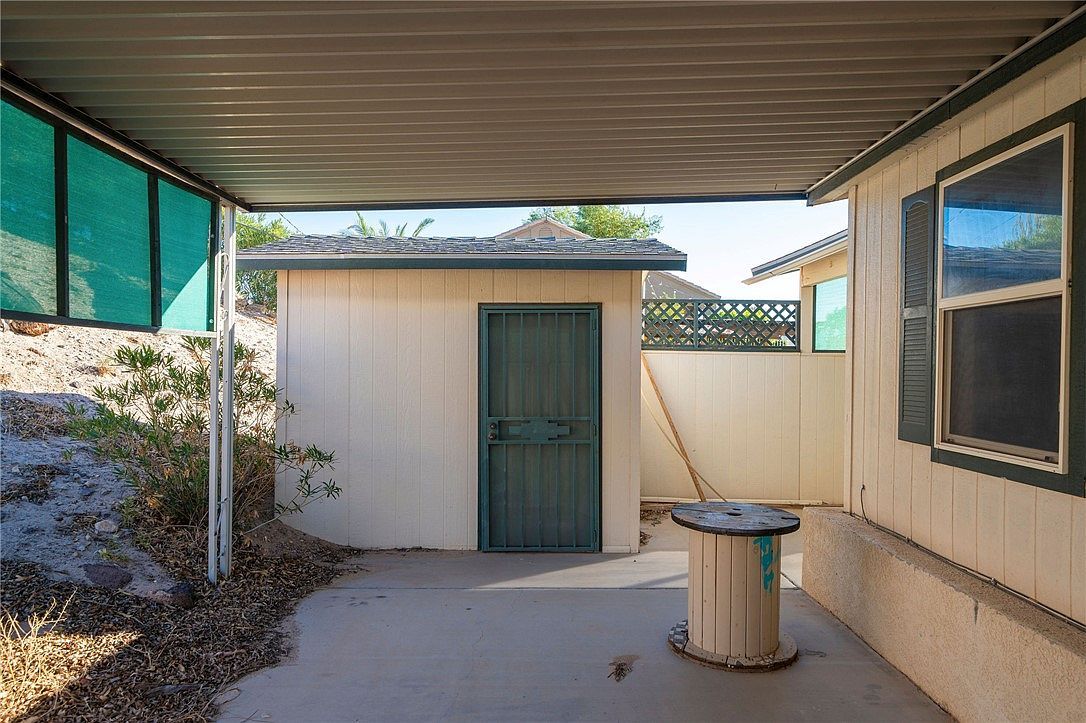 4582 E Kofa Ln Topock, AZ 86436 - Thumbnail 5