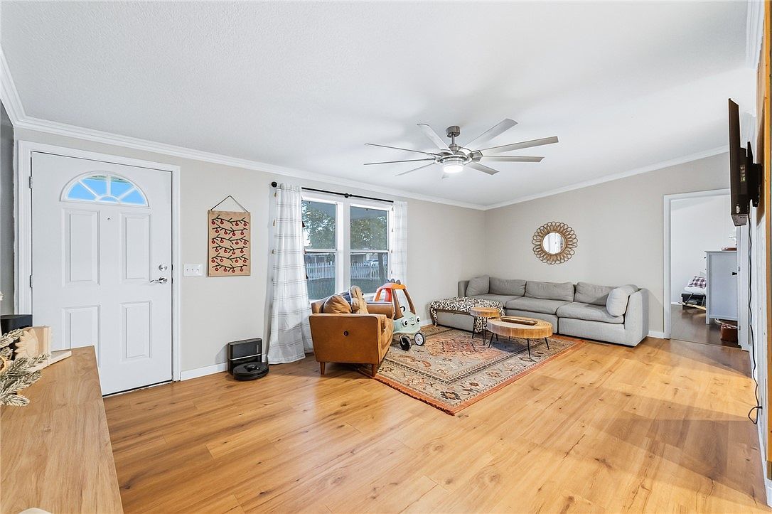 1996 Ramar Rd Bullhead City, AZ 86442 - Thumbnail 5